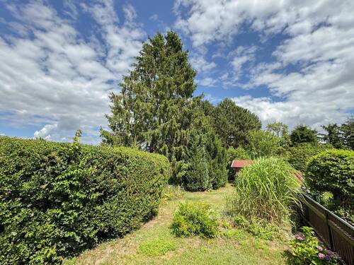 Garten - 