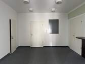 Empfang - 