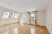 DG - Schlafzimmer - 