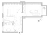 Grundriss - 
