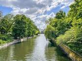 Landwehrkanal - 