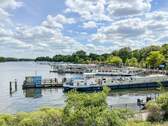 Treptower Park - 