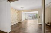 Essbereich - 