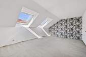 Schlafen - 