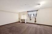Hobbyraum - 