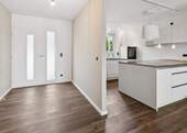 Eingangsbereich - 