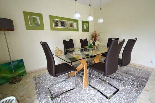 Essbereich - 