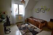 Zimmer 1 - 