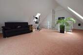 Dachstudio - 