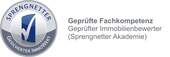 3D-Txt-rechts on office Kopie 2 - 