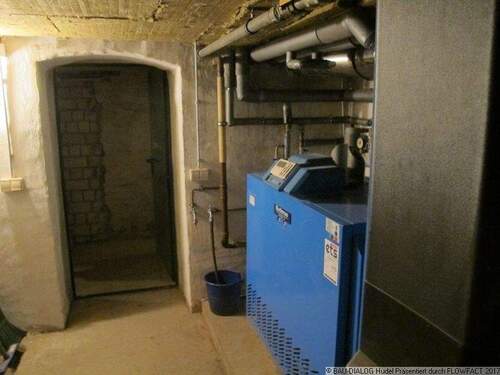 1638_Heizungsanlage - 