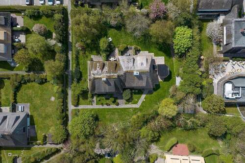 KZHW12c-15.jpg - 4 Zimmer Mehrfamilienhaus, Wohnhaus in Sylt