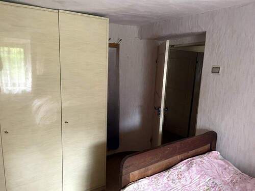 11._Einzelschlafzimmer - 