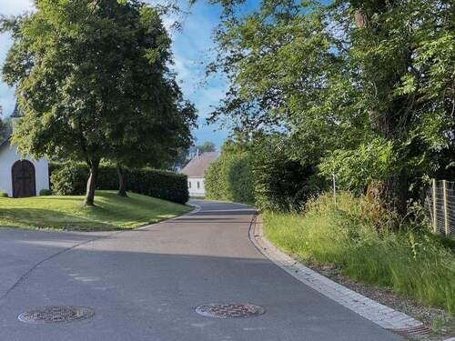 6.0_Anliegerstraße - 