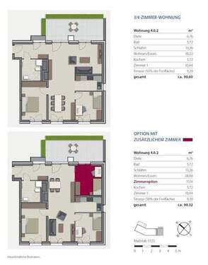 Bild 23 - 
