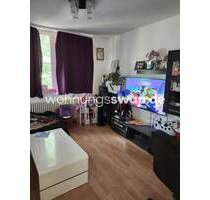 Wohnungsswap - Rixdorfer Straße - Berlin-12109 Mariendorf
