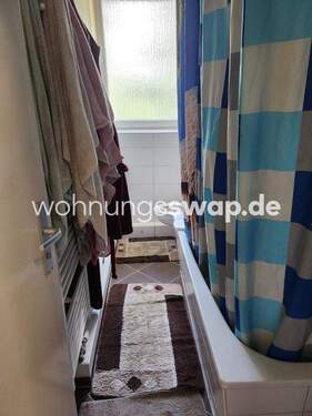 Bild 3 - 2 Zimmer Etagenwohnung in Berlin-12109