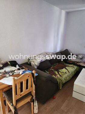 Bild 4 - Etagenwohnung mit 64,00 m&sup2; in Berlin-12109 zur Miete
