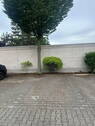 Stellplatz - 