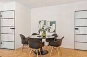 Essbereich - 