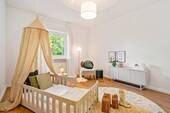 Kinderzimmer - 