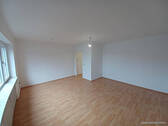 Wohnraum - 
