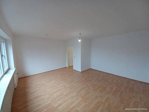 Wohnraum - 