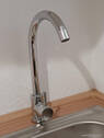 Bild 12 - 