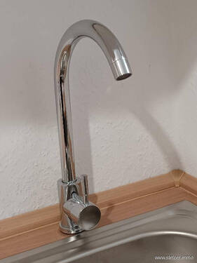 Bild 12 - 