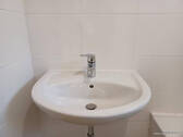 Bild 14 - 
