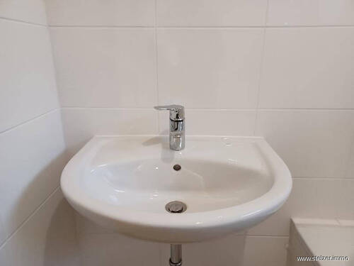 Bild 14 - 