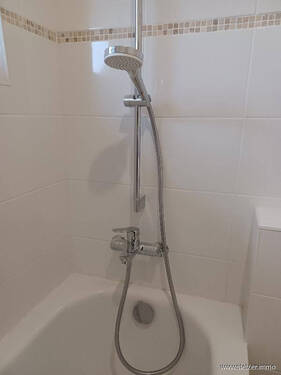 Bild 15 - 