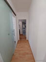 Bild 19 - 
