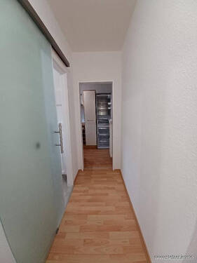 Bild 19 - 