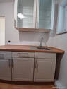 Bild 20 - 