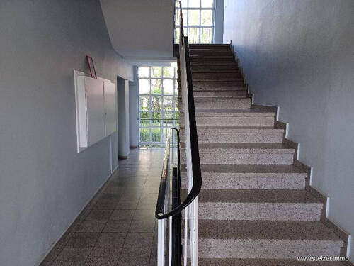 Hausflur - 