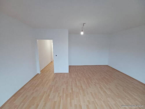 Wohnraum - 