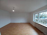 Wohnraum - 