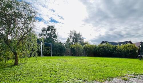 Garten - 