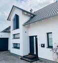 Bild 1 - Exklusives Wohnen in Nebringen - 925.000,00 EUR Kaufpreis, ca.  175,00 m² Wohnfläche