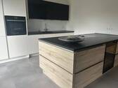 Küche II - Einfamilienhaus mit 175,00 m² in Gäufelden zum Kaufen