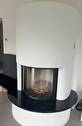 Kamin - 
