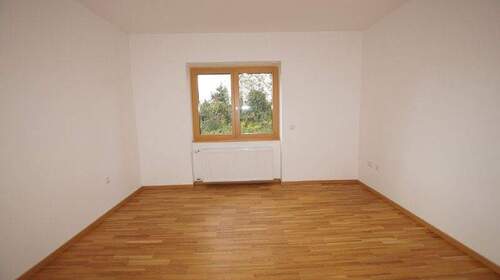 Schlafen - 