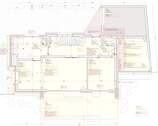 Grundriss EG - 