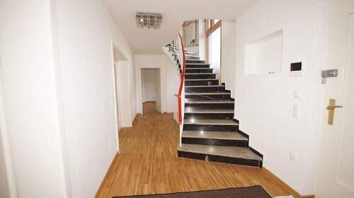 Diele - 