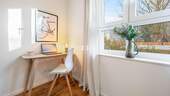 Zimmer - 