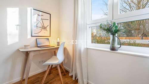 Zimmer - 