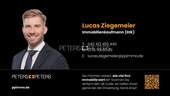 Ansprechpartner - 