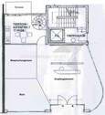 Grundriss EG - 