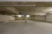 Tiefgarage - 